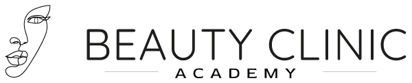 logo_beautyclinic_web