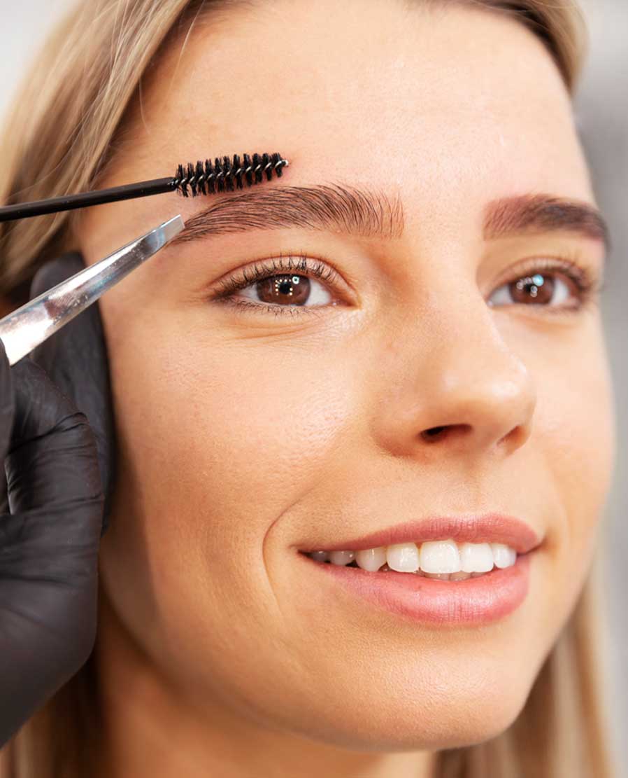 Augenbrauen_beautyclinic_münchen