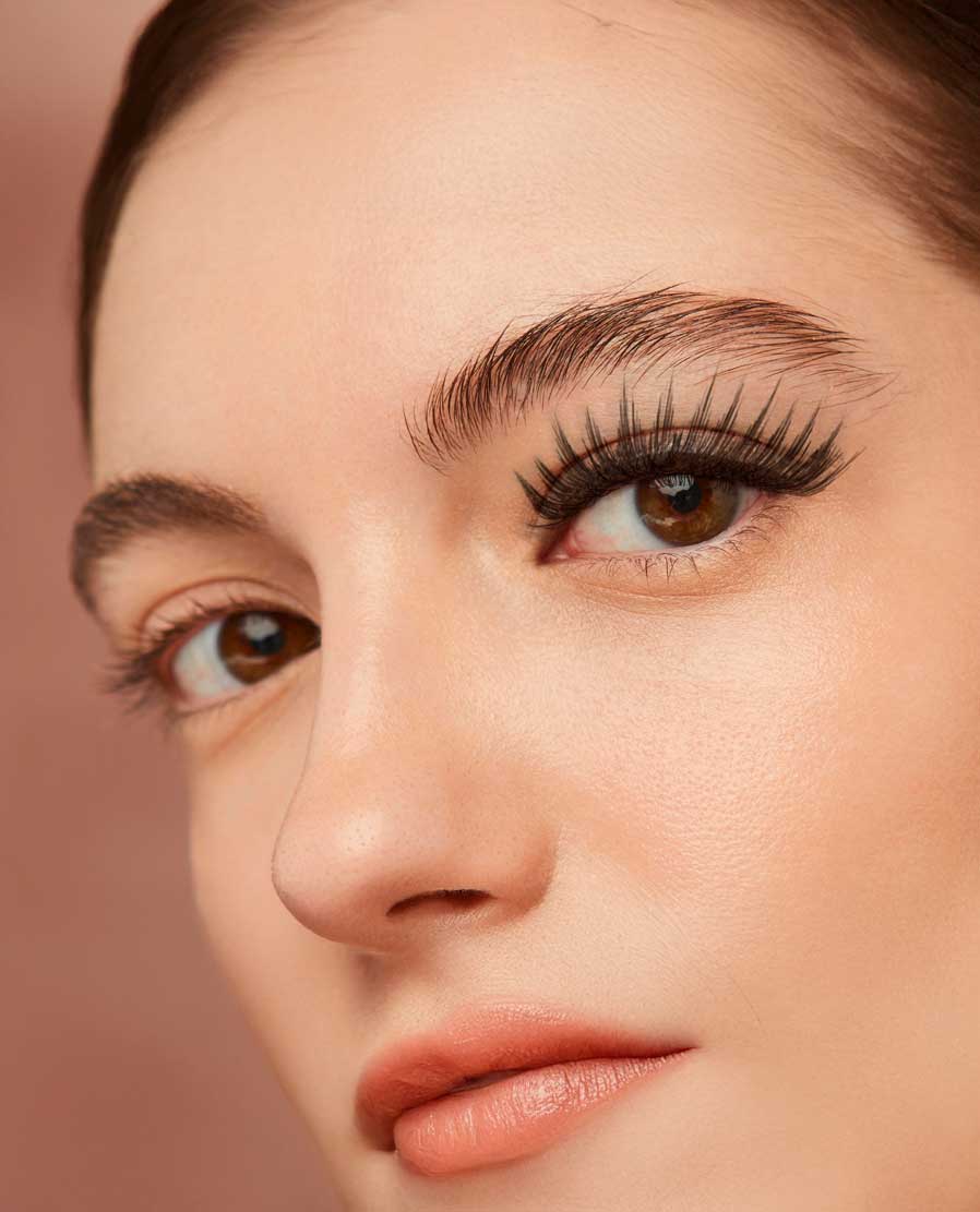 Lidstrich_beautyclnic_münchen_de