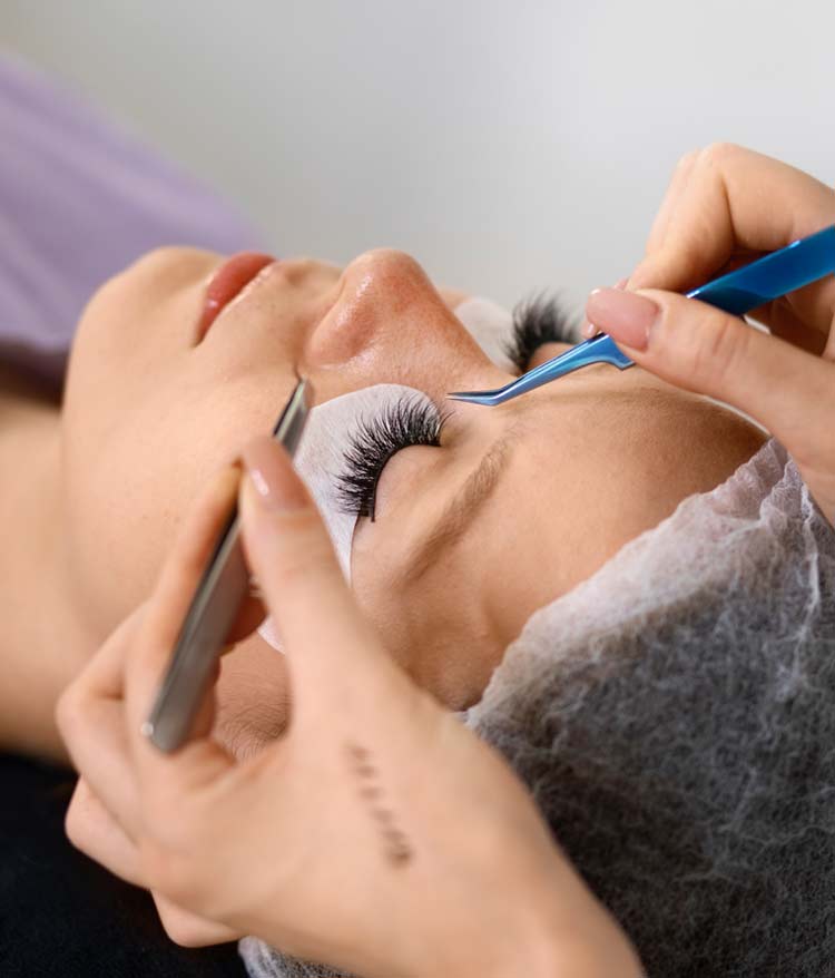 Wimpernlifting_münchen